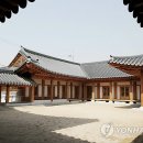 문 이미지
