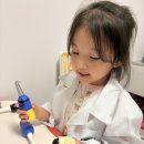동해시보건소 | 동해시보건소 치아건강꾸러미 대여 후기