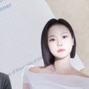 홍크루몰