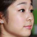 개, 이쁘다 Daum카페