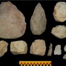 동성연천 이미지