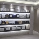 아름다운치과의원 이미지