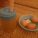 친정 숲한증막 이미지