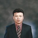 티에스건축사사무소 - 연수구 송도과학로 56 | 티에스건축사사무소