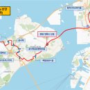 석남119안전센터 이미지