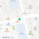 280 | 체계적이고 꼭 맞춘 개인레슨으로 체형교정과 다이어트까지