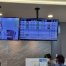 유앤장내과의원 이미지