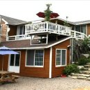 새이모퉁이 이미지