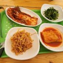 정희네소머리국밥 이미지