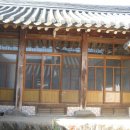 풍산태사로(서후면) 이미지