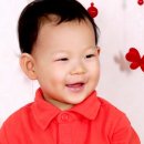 해피베베하우스 Daum카페