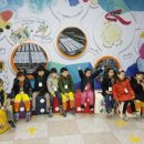 영광호크마어린이집 이미지