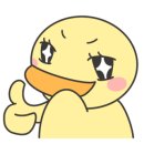 장보는강아지와고양이안양