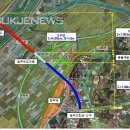 동안마을회관 이미지