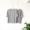 정릉46 이미지