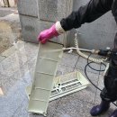 북구고시텔