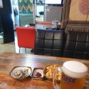 도날드치킨 이미지