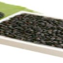 신기십장생마을 이미지