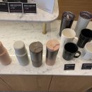 투썸플레이스 용호메트로시티점 이미지