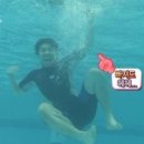 홈스윗홈 - 제주시 진군길 31-7 | 홈스윗홈