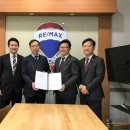 (주)경동하우징 이미지