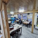 강원식당 이미지