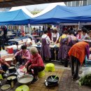 석곡2리 이미지