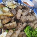 밀양테마펜션