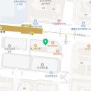 강서스즈키음악학원