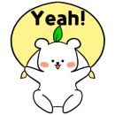 테그42동탄코벤트가든점 이미지