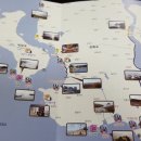 선두5리항 어판장 이미지