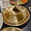 까치돌구이 이미지