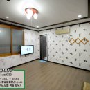 땅끝푸른모텔 이미지