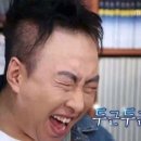 이층꼬치 이미지