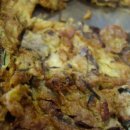 사천진주냉면 이미지