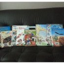 북수원도서관 3층 이미지