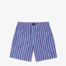 스타일복싱 이미지