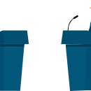 국대뽑기 이미지