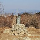비음산 굴반쉼터 네이버블로그