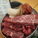 오목골공원 화장실 이미지