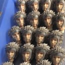 샬롯 카타쿠리 카카오 검색결과