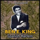 Spanish Harlem - Ben. E. King 이미지
