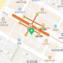 탄현노래연습장 이미지