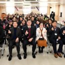 용현1.4동 이미지