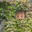 제주공항근처난장게스트하우스 이미지