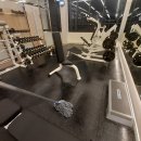 J토탈휘트니스 쌍령동점 이미지