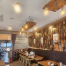 구름산추어탕 이미지