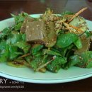 고모네식당 이미지