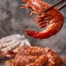 신라 식당 이미지