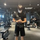 더스페셜짐&PT 이미지